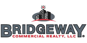 Bridgeway Commercial Realty, LLC