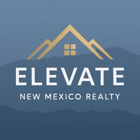 Elevate New Mexico Realty