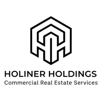 Holiner Holdings