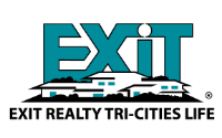 EXIT REALTY TRI-CITIES LIFE