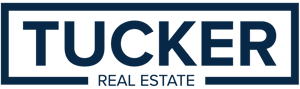 Brokerage logo