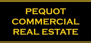 Peqout Commercial Real Estate