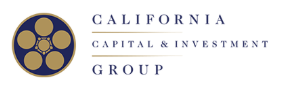 California Capital & Investment Group