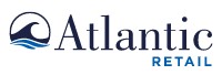 Atlantic Retail