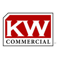 Keller Williams Commercial