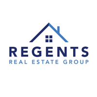 Regents Real Estate Group
