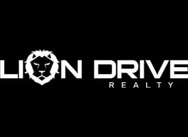 Lion Drive Realty