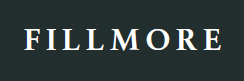 Fillmore Commercial