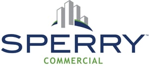 Sperry Commercial