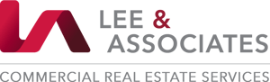 Lee & Associates