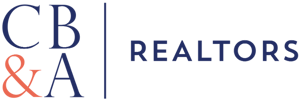 CB&A REaltors