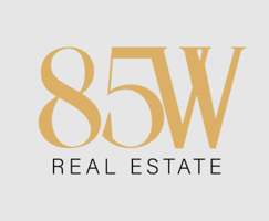 85W Real Estate