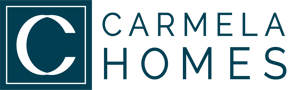 Carmela Homes Corp.