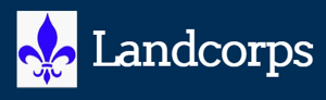 Landcorps
