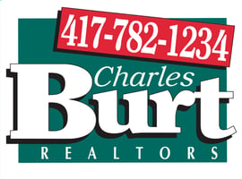 Charles Burt Realtors