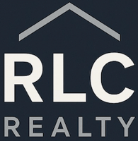 Robby Caban Realty