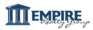 Empire Realty Group