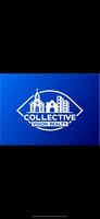 Collective Vision Realty