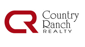 Country Ranch Realty