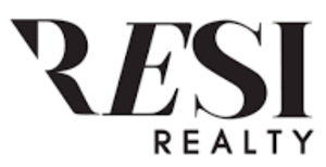 Resi Realty