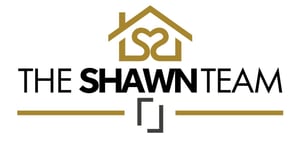 Real Brokerage Technologies - The Shawn Team