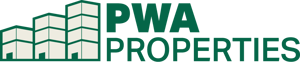 PWA Properties