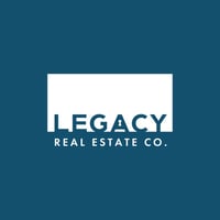 Legacy Real Estate Co.