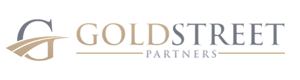 Gold Street Partners