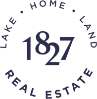 1827 Real Estate, LLC
