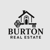 Burton Real Estate