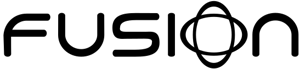 Fusion Realty Partners