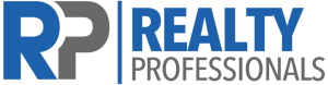 Realty Professionals