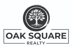 Oak Square Realty