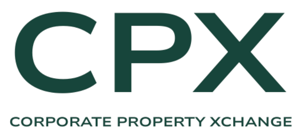 CPX; Corporate Property Xchange, LLC