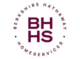 Berkshire Hathaway HomeServices Georgia