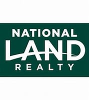 National Land Realty