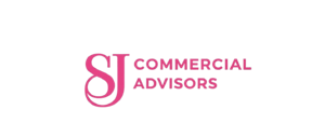 SJ Commercial Advisors
