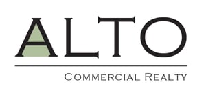 ALTO Commercial Realty