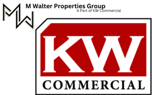 KW Commercial