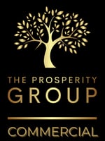 eXp Commercial - The Prosperity Group