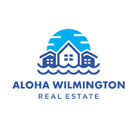Aloha Wilmington Real Estate