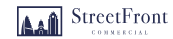 StreetFront Commercial
