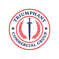 Triumphant Commercial Group