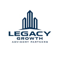 Legacy Growth Advisory Partners