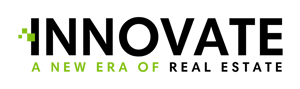 Innovate Real Estate