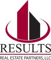 Results Real Estate Partners, LLC