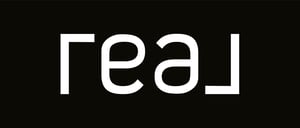 Real Broker LLC