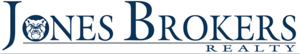Jones Brokers Realty LLC