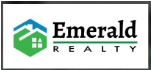 Emerald Realty