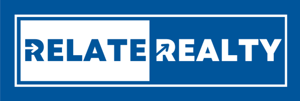 Relate Realty